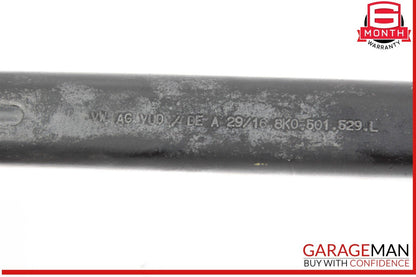 15-24 Porsche Macan 95B Rear Left or Rear Right Side Lower Forward Control Arm