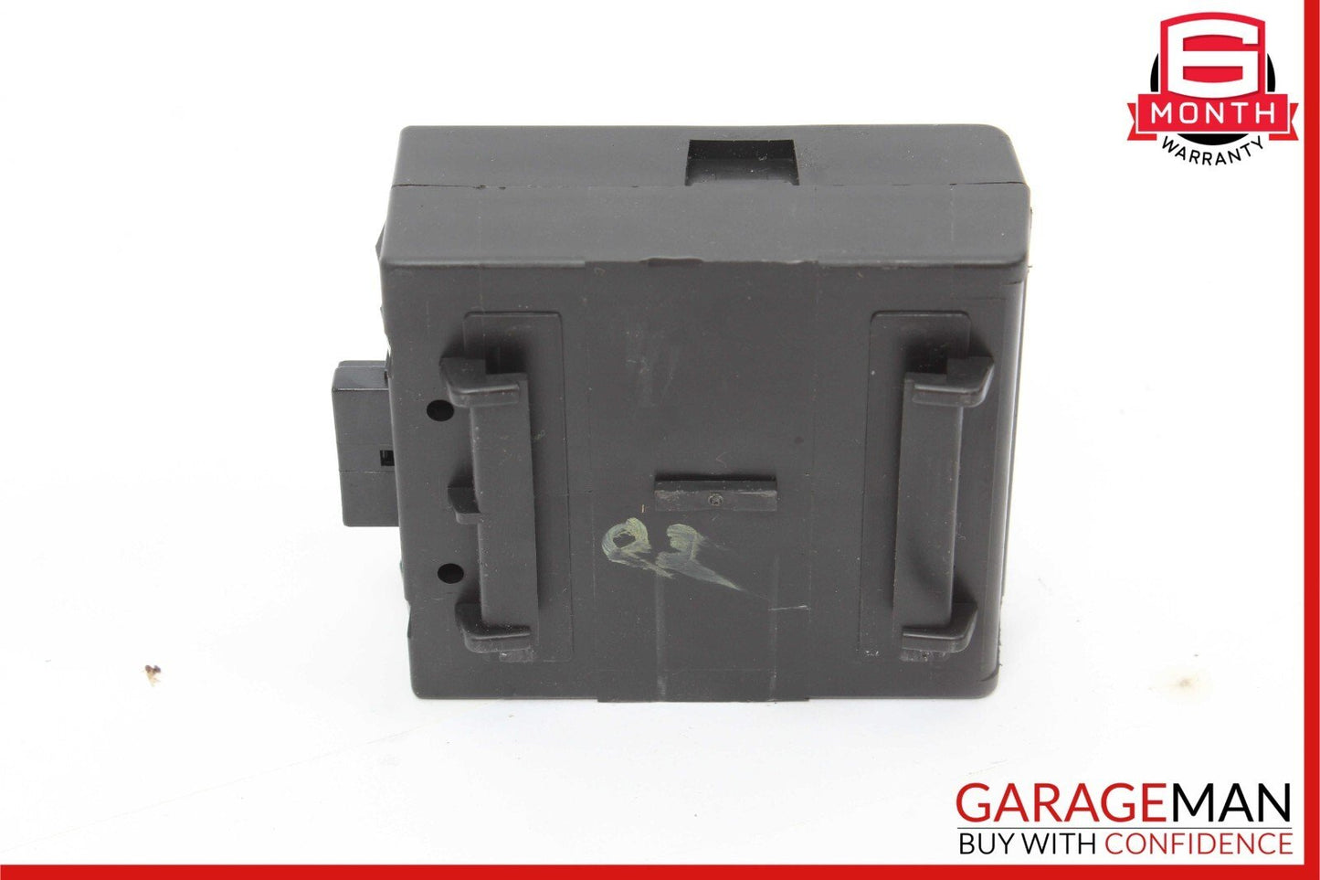 Mercedes CL55 AMG CLK500 SLK280 S430 E320 Anti Theft Alarm Module 2118209126 OEM