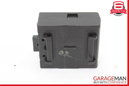 Mercedes CL55 AMG CLK500 SLK280 S430 E320 Anti Theft Alarm Module 2118209126 OEM