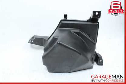 06-11 Mercedes W164 ML550 ML350 Rear Harman Kardon Sub Woofer Subwoofer Speaker