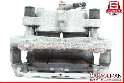 19-21 Lincoln Nautilus Front Right & Left Side Brake Caliper Calipers Set OEM