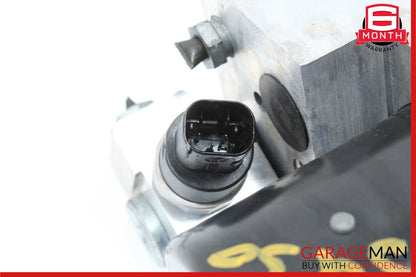 00-06 Mercedes W220 S430 CL55 AMG S500 ABS Anti Lock Brake Pump ESP Module OEM
