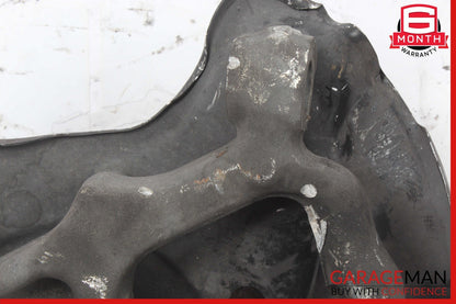 07-14 Mercedes S400 CL600 CL63 Front Left RWD Wheel Spindle Knuckle Hub Bearing