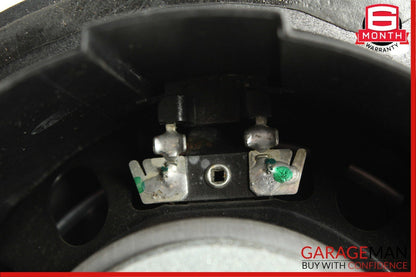 06-11 Mercedes W219 CLS55 AMG Front/Rear Right & Left Door Sound Audio Speakers