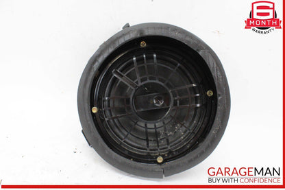 02-05 Mercedes W163 ML350 Front Right & Left Side Bose Sound Speaker Set OEM