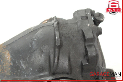 01-04 Mercedes R170 SLK230 Rear Diff Differential Axle Carrier OEM