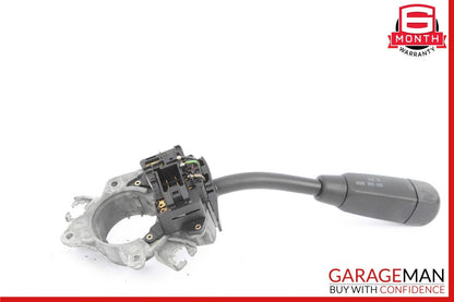 98-99 Mercedes W210 E430 CLK320 Wiper Turn Signal Control Switch 2085450010 OEM