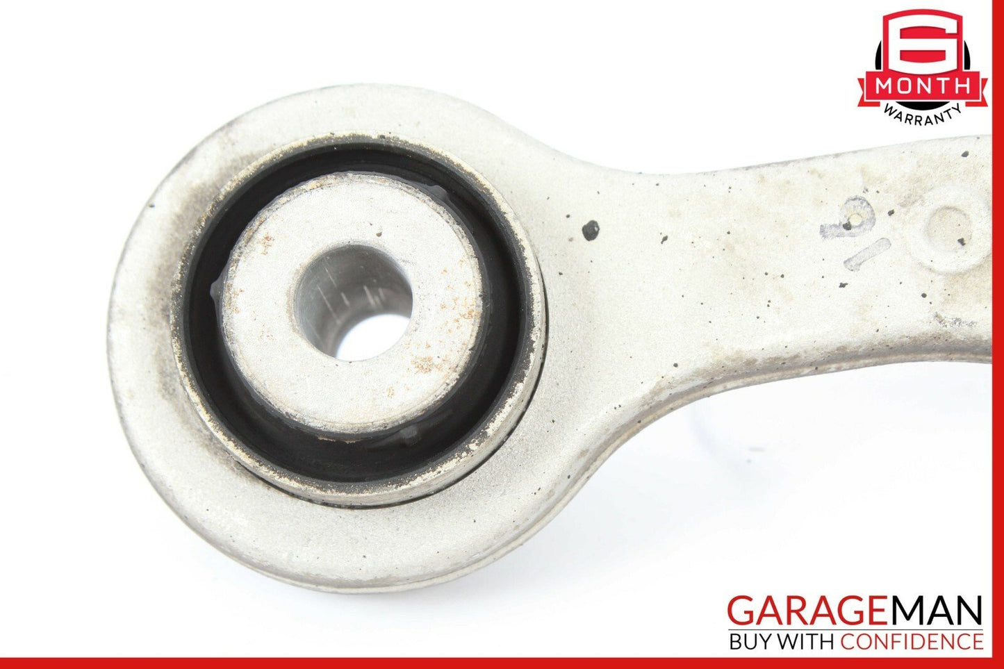 07-13 Mercedes S550 CL550 CL600 Rear Right Passenger Side Upper Control Arm