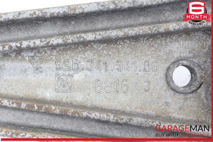 97-05 Porsche Boxster 986 Carrera 911 Rear or Front Suspension Lower Control Arm