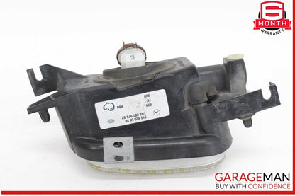 01-04 Mercedes R170 SLK320 SLK230 Front Right Side Foglight Fog Light Lamp OEM