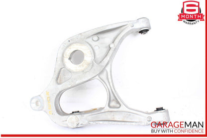 12-19 Mercedes W166 GLE400 GLE350 Rear Right Passenger Side Lower Control Arm