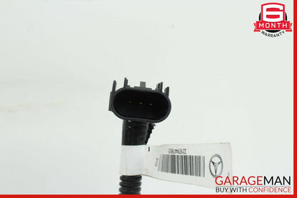10-13 Mercedes W221 S400 S550 Front Right Occupancy Seat Sensor 2218704479 OEM