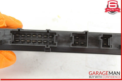 03-12 Mercedes R171 SLK280 E550 ML350 Front Right Side Seat Control Module OEM