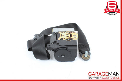 00-02 Mercedes W220 S430 S500 Front Right Passenger Side Seat Belt Retractor OEM
