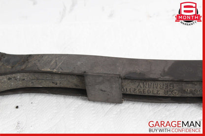 03-11 Mercedes R230 SL55 E63 AMG Rear Left / Right Suspension Lower Control Arm