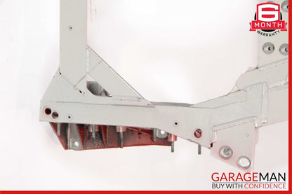 15-18 Ferrari California T Rear Crossmember Cross Member Support Bracket Frame