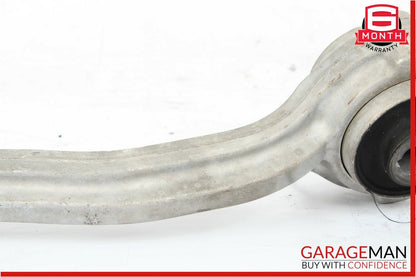 01-07 Mercedes W203 C230 C32 AMG Front Right Side RWD Lower Control Arm OEM