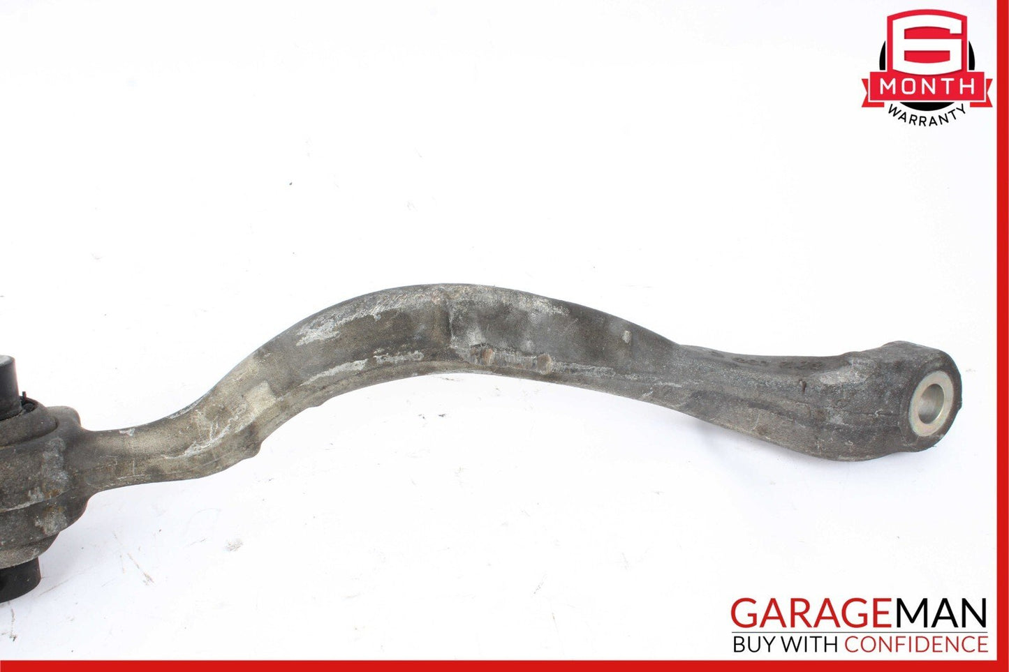 10-16 Mercedes W212 E350 E550 Front Right Top Upper Control Arm 2123302811 OEM