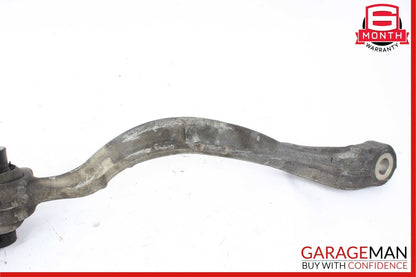 10-16 Mercedes W212 E350 E550 Front Right Top Upper Control Arm 2123302811 OEM