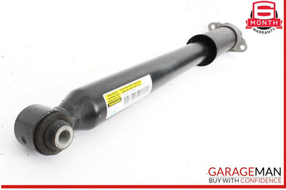 15-20 Mercedes W205 C300 C350e Rear Left and Right Shock Strut Absorber Set OEM