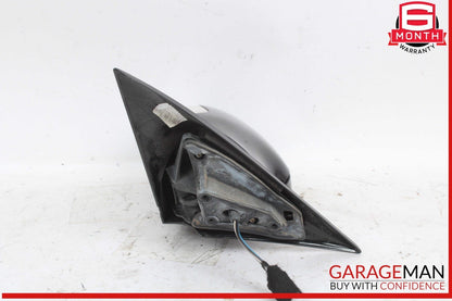01-04 Mercedes R170 SLK320 SLK230 Front Right Side Door Rear View Mirror OEM