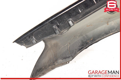 07-12 Mercedes X164 GL450 GL550 Front Right Side Wing Fender Panel Cover OEM