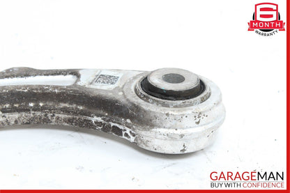 14-17 Maserati Ghibli Rear Right or Left Side Suspension Upper Control Arm OEM