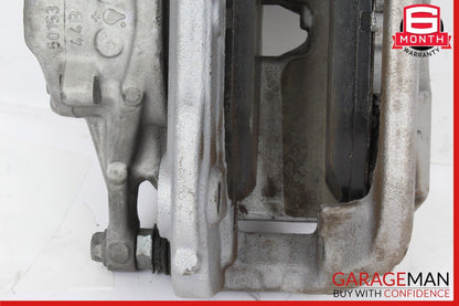 15-20 Mercedes W205 C300 C350e Front Left & Right Side Brake Caliper Set of 2