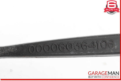 06-13 Mercedes X164 GL450 4MATIC ML350 Rear Left or Right Upper Control Arm OEM