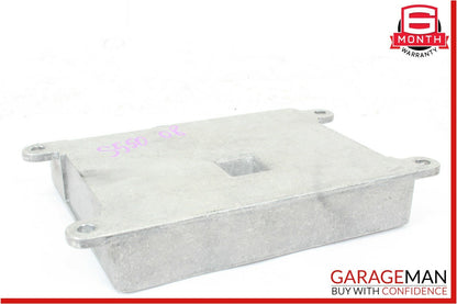 07-09 Mercedes W221 S550 CL550 CL600 Bluetooth Communication Control Module Q1