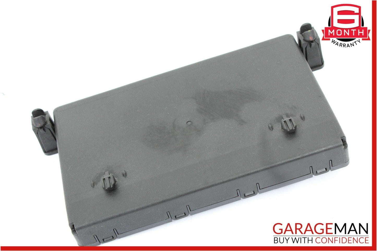 01-07 Mercedes W203 C230 C320 Front Right Passenger Door Control Module OEM