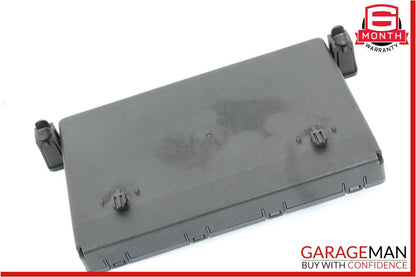 01-07 Mercedes W203 C230 C320 Front Right Passenger Door Control Module OEM