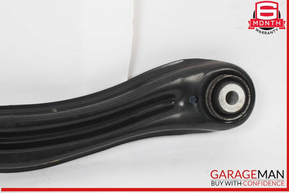 06-13 Mercedes W164 ML450 Rear Right or Left Side Suspension Upper Control Arm