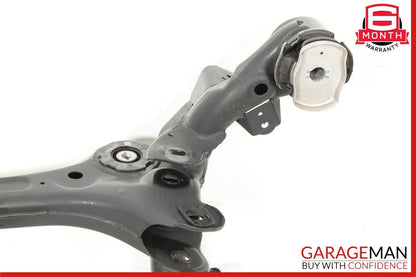 17-24 Audi RS5 A4 S4 S5 A5 Rear Sub Frame Subframe Crossmember OEM