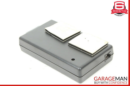 07-13 Mercedes W221 S550 CL550 Ipod Interface Control Module OEM