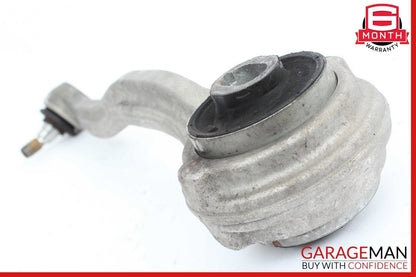 05-11 Mercedes R171 SLK280 SLK350 Front Left Side Suspension Lower Control Arm