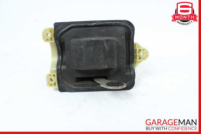 08-15 Mercedes W204 C300 C63 AMG Floor Gear Selector Shifter 2042677524 OEM