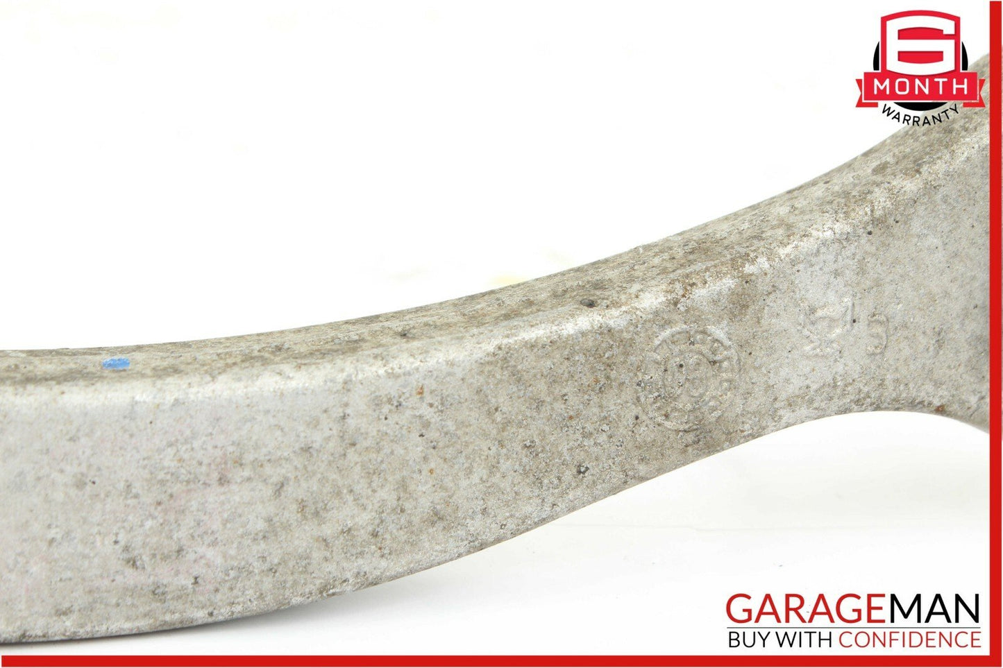 03-11 Mercedes W211 E350 Rear Right / Left Side Suspension Upper Control Arm OEM