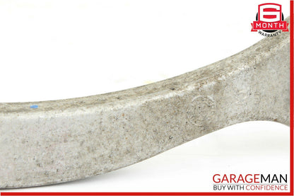 03-11 Mercedes W211 E350 Rear Right / Left Side Suspension Upper Control Arm OEM