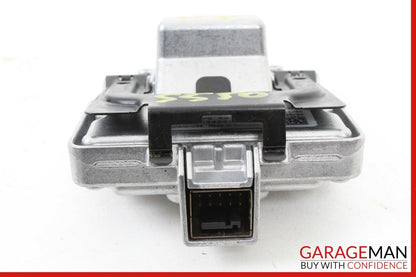 07-09 Mercedes W221 S550 CL550 Windshield Night Vision Camera 2218203210 OEM
