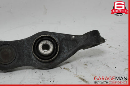 03-11 Mercedes W211 E350 E500 E320 Front Right Passenger Side Lower Control Arm