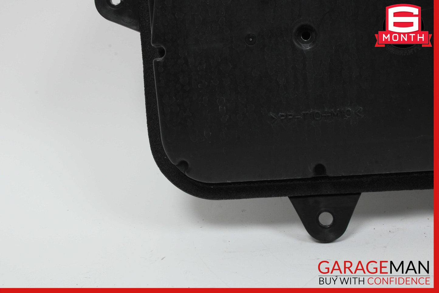 00-05 Lexus GS300 Front Left Driver Side Door Sound Speaker OEM