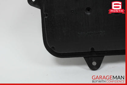 00-05 Lexus GS300 Front Left Driver Side Door Sound Speaker OEM