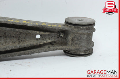 05-12 Porsche Boxster S 987 Cayman 987 Front Right Suspension Lower Control Arm