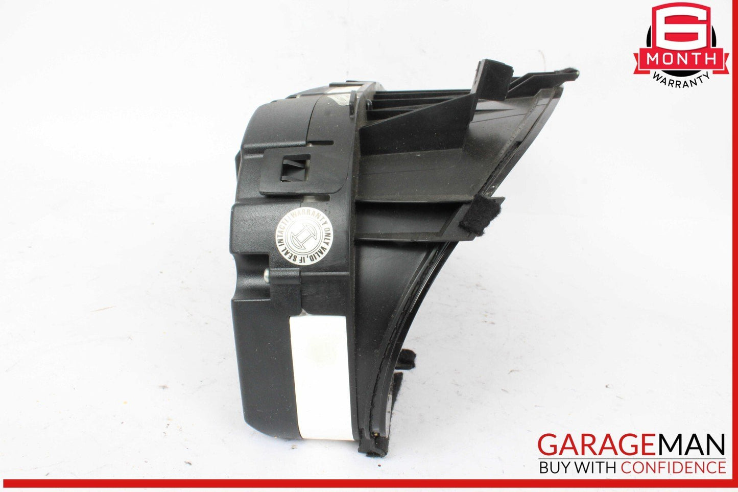 07-09 Mercedes W221 S550 CL500 Instrument Cluster Speedometer 0263650212 OEM