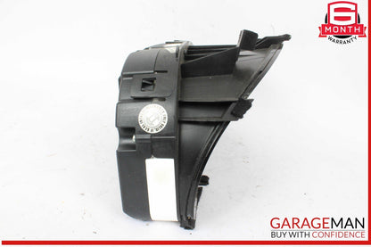 07-09 Mercedes W221 S550 CL500 Instrument Cluster Speedometer 0263650212 OEM