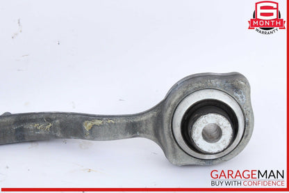 10-16 Mercedes W212 E350 Front Right Side Suspension Wishbone Control Arm OEM