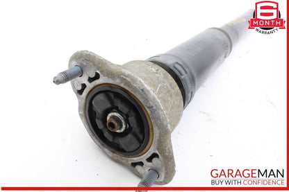 08-14 Mercedes W204 C300 C250 Rear Left & Right Shock Absorber Strut Set OEM