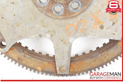 97-08 Porsche Boxster 986 Automatic Transmission Fly Wheel Flywheel Flexplate