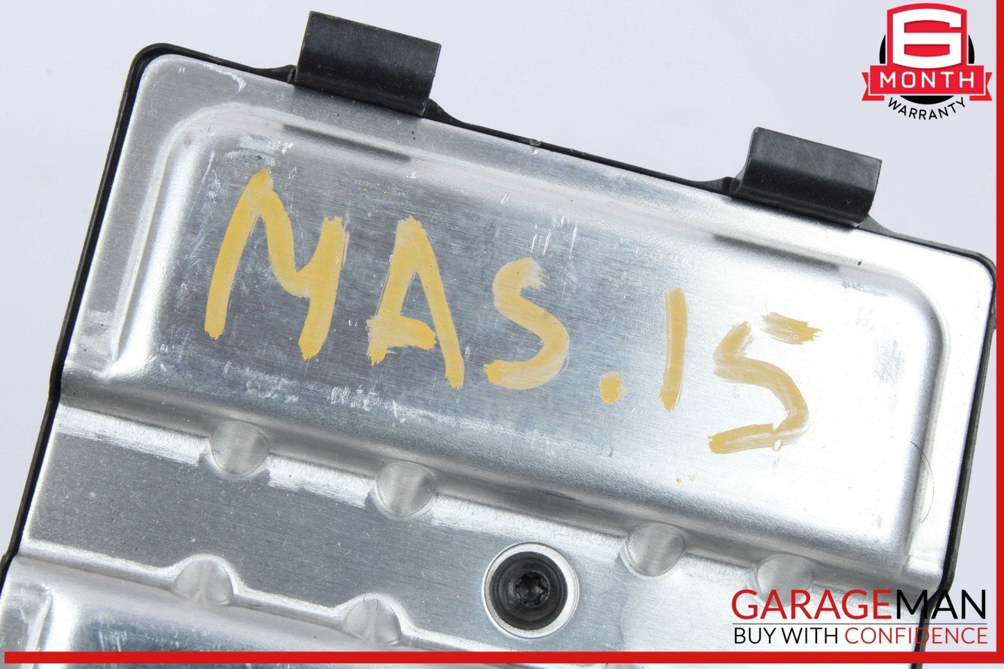 14-20 Maserati Ghibli Quattroporte Front Right Seat Heated Control Module OEM